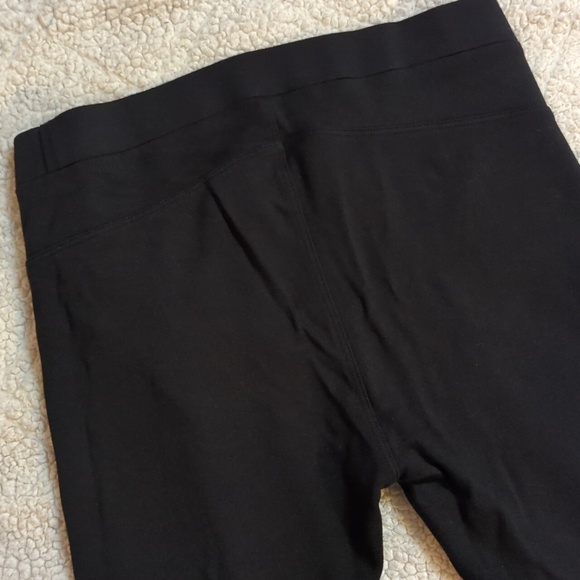 G star pants/leggings - Picture 5 of 5
